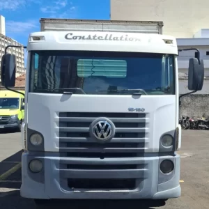 1-super-negocio-catalogo-Caminhao-Volkswagen