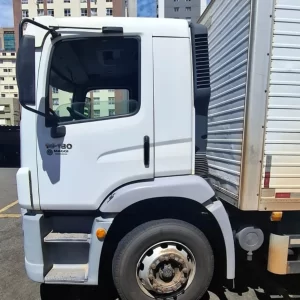 4-super-negocio-catalogo-Caminhao-Volkswagen