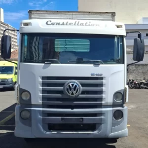 5-super-negocio-catalogo-Caminhao-Volkswagen
