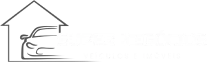 Super-Negocio-logo-menu.webp