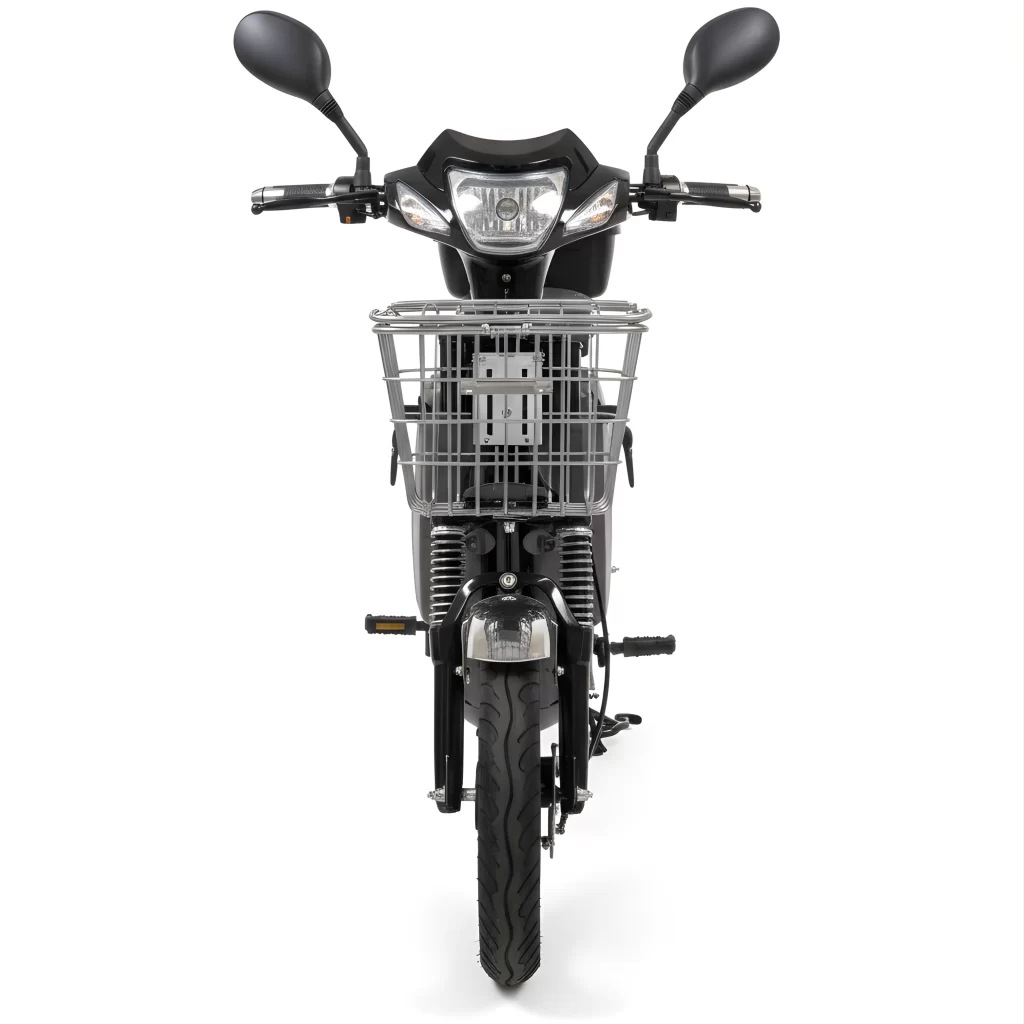 Super Negócio-Catálogo-Moto-Elétrica-E-Fun-Country–Motor-500W - Preta-2