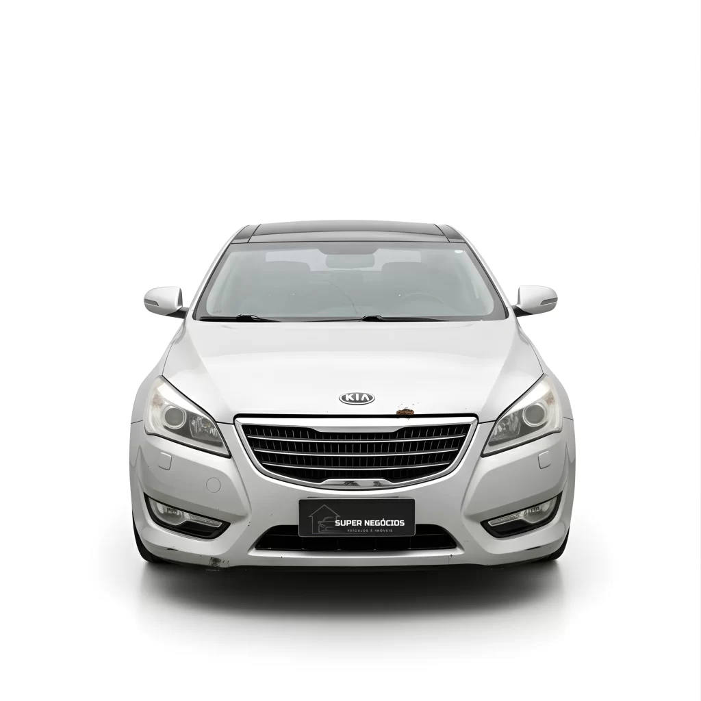 Super Negócio-Catálogo-kia-cadenza1