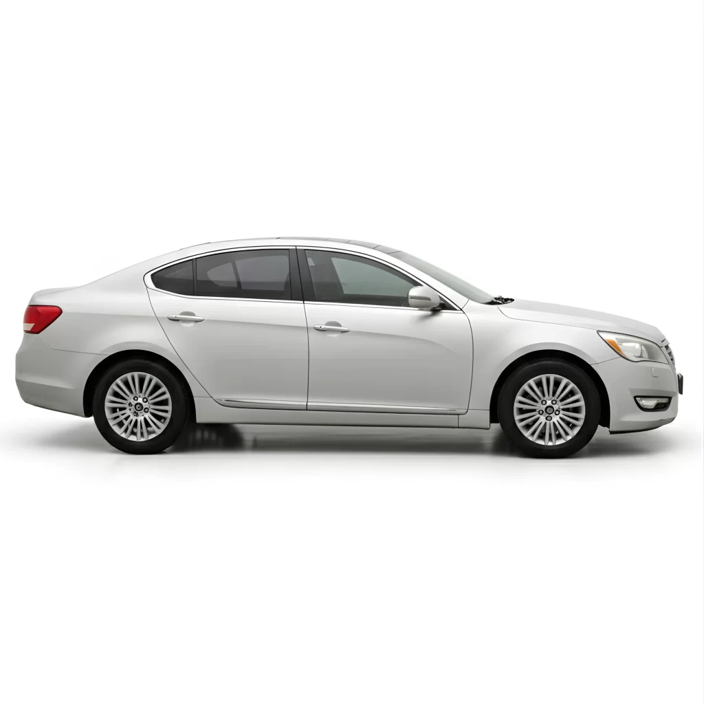 Super Negócio-Catálogo-kia-cadenza3