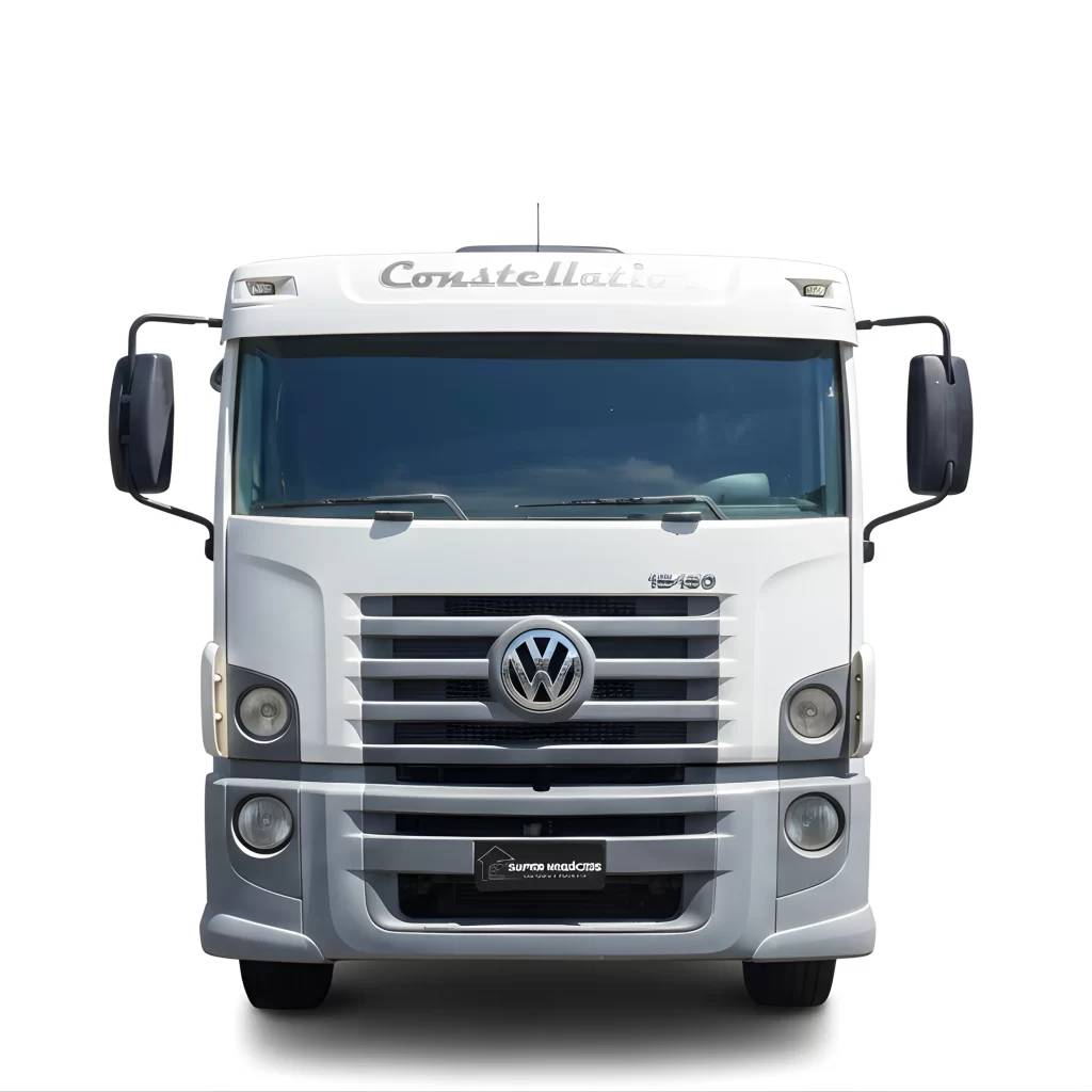 super-negocio-catalogo-Caminhao-Volkswagen-1