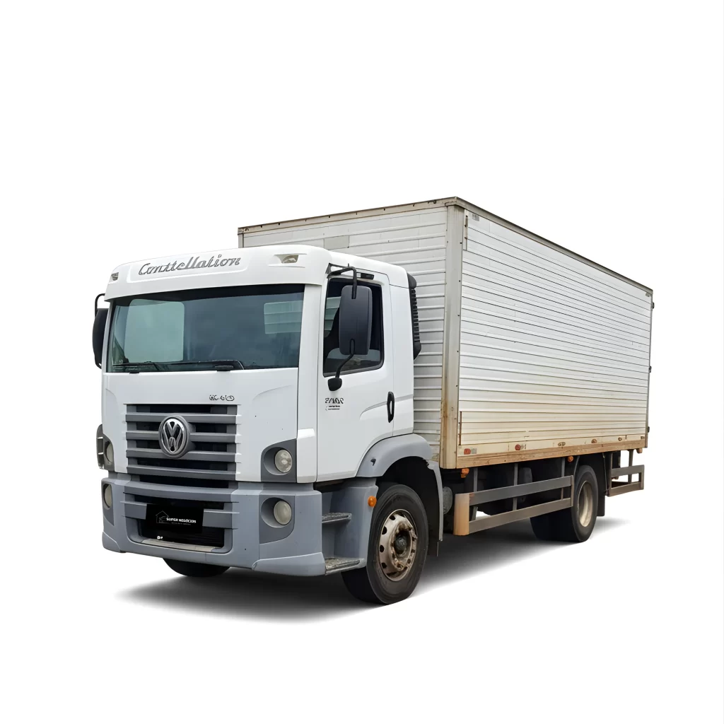 super-negocio-catalogo-Caminhao-Volkswagen-2