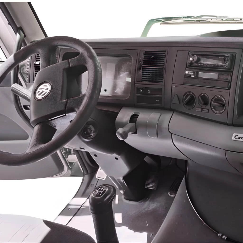 super-negocio-catalogo-Caminhao-Volkswagen-4