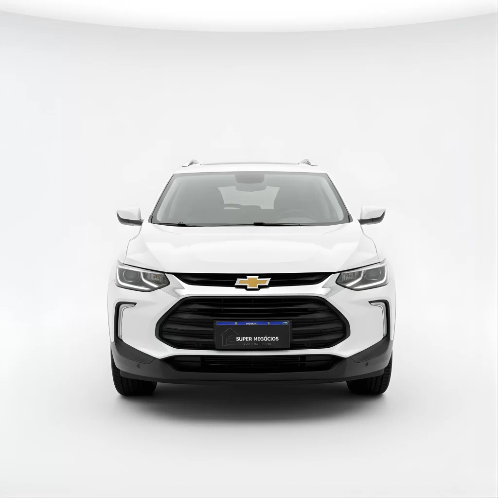 super-negocio-catalogo-Chevrolet-Tracker-1.2-Turbo-Premier-1