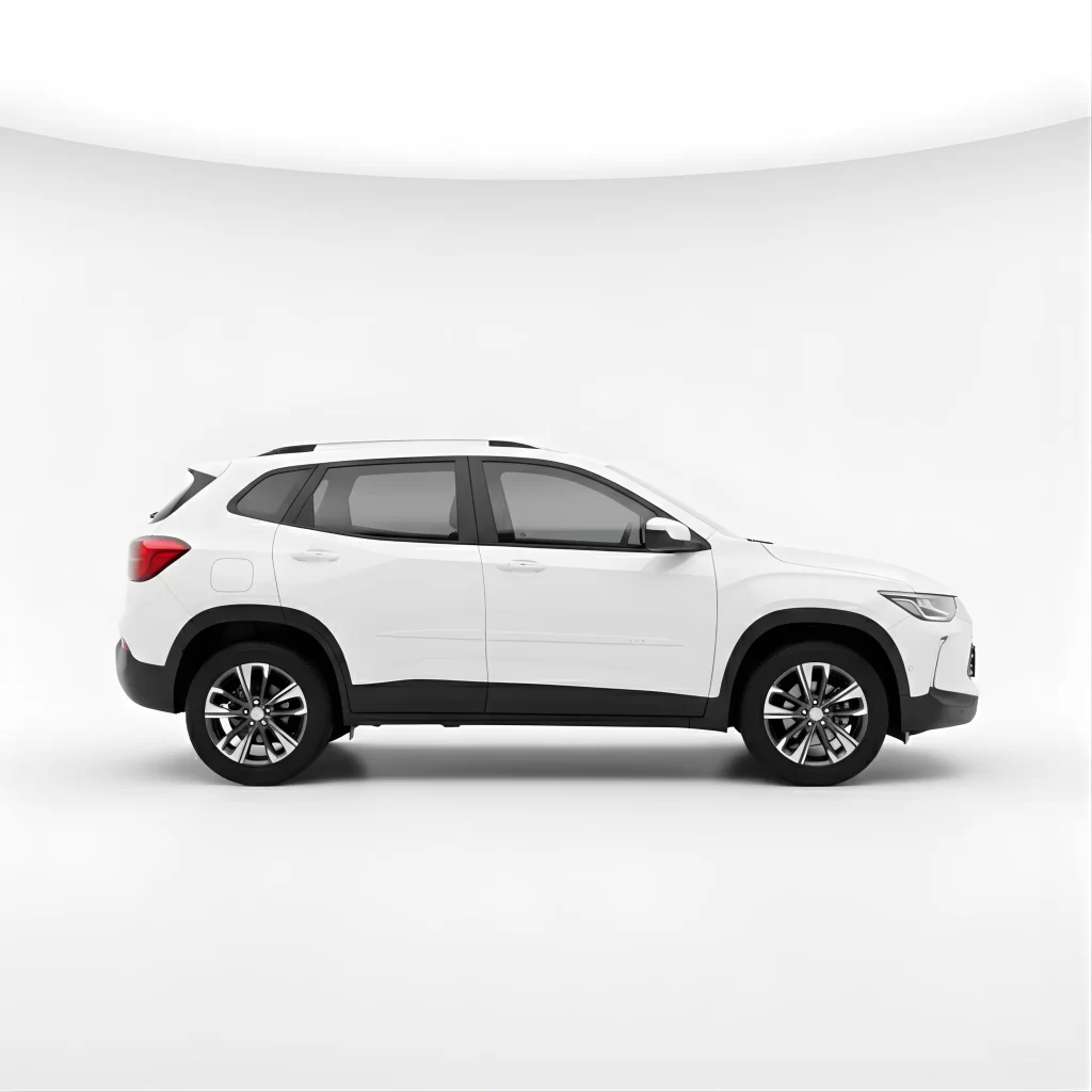 super-negocio-catalogo-Chevrolet-Tracker-1.2-Turbo-Premier-3