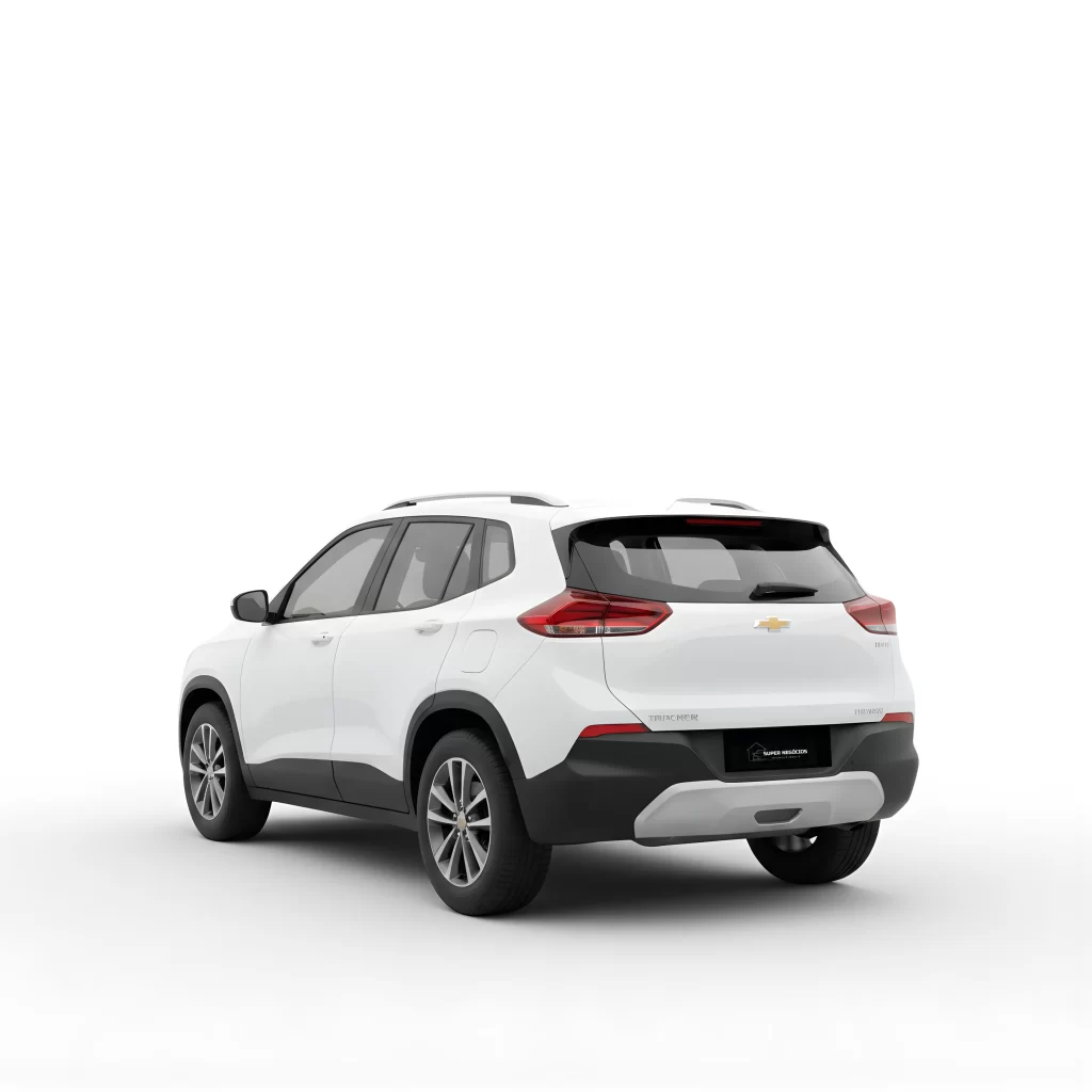super-negocio-catalogo-Chevrolet-Tracker-1.2-Turbo-Premier-4