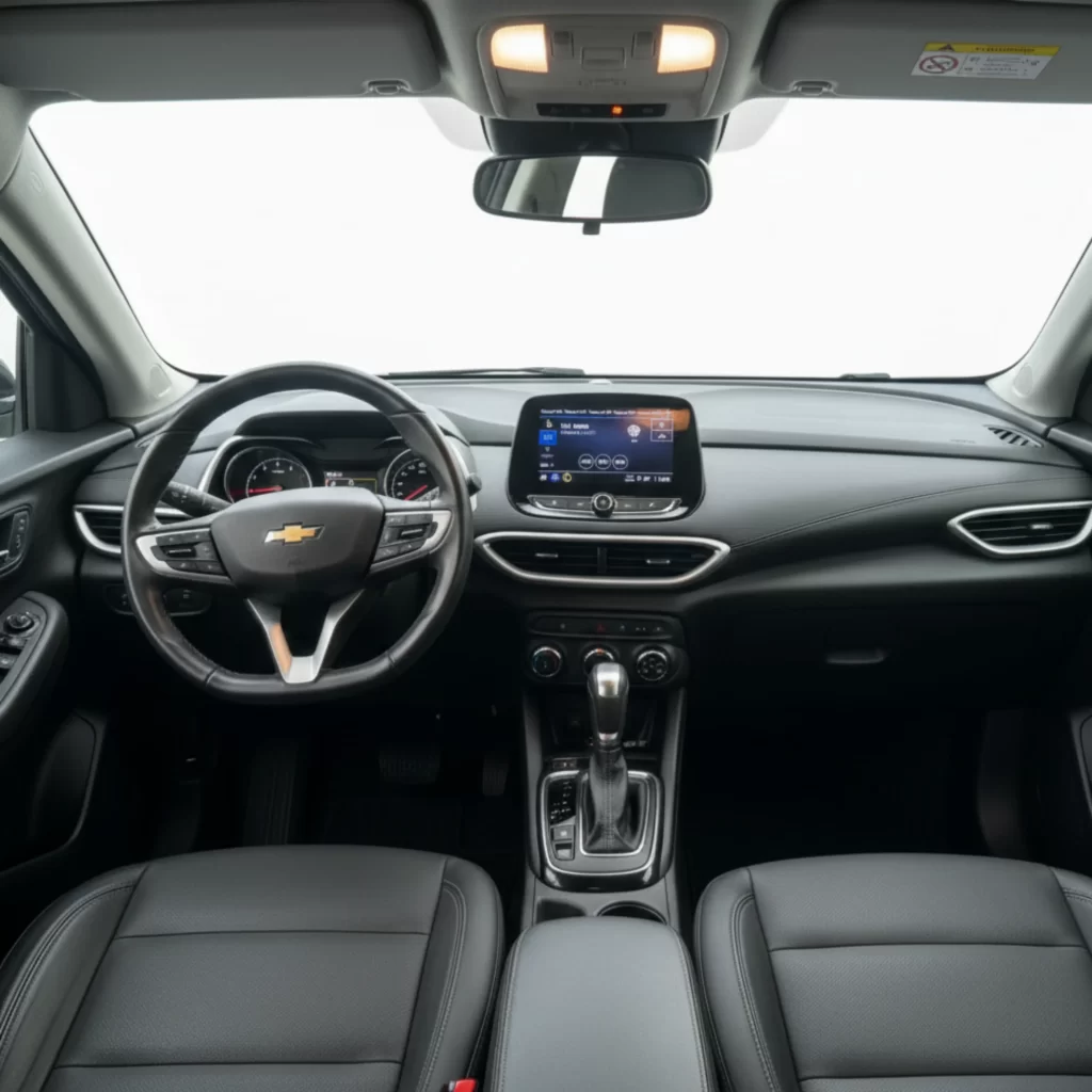 super-negocio-catalogo-Chevrolet-Tracker-1.2-Turbo-Premier-5