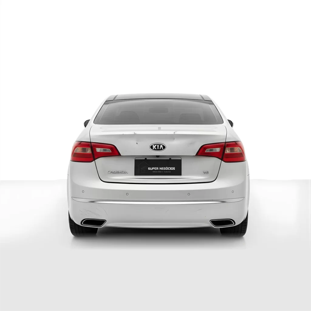 Super Negócio-Catálogo-kia-cadenza-4