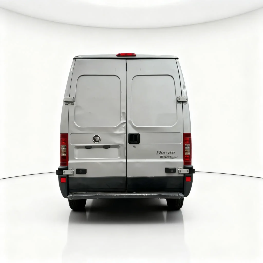 Ducato-traseira
