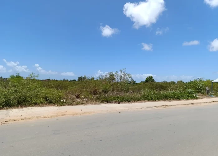 LOTE ARACAJU - VENDIDO