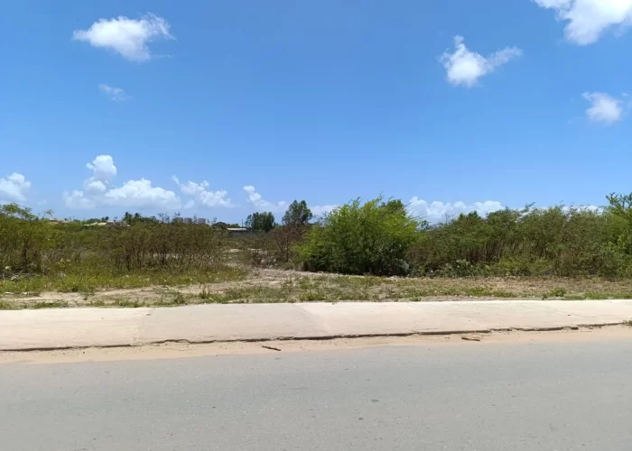 LOTE ARACAJU
