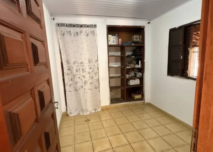 CASA PRINCIPAL