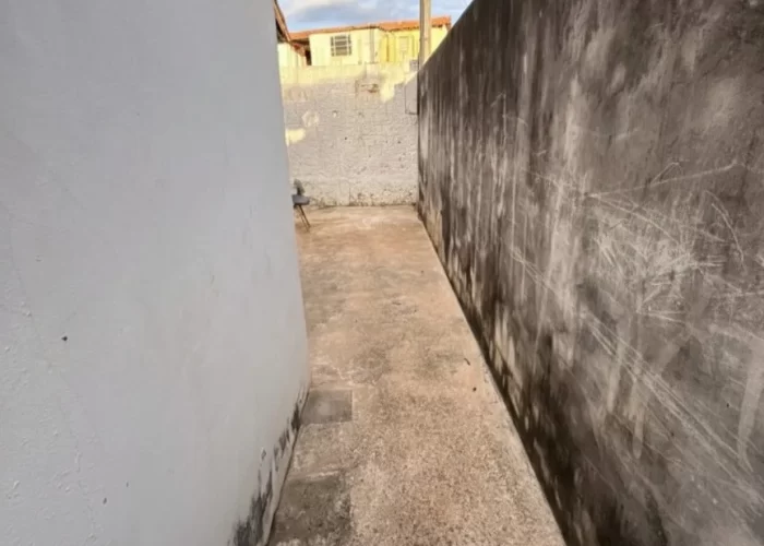 CASA PRINCIPAL