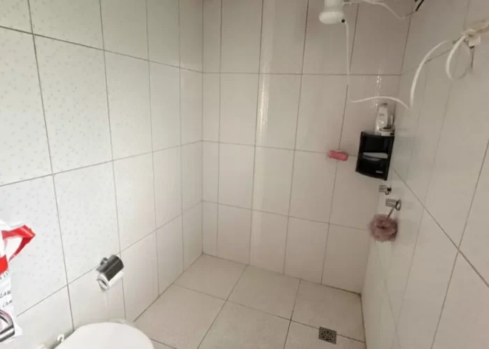 CASA PRINCIPAL