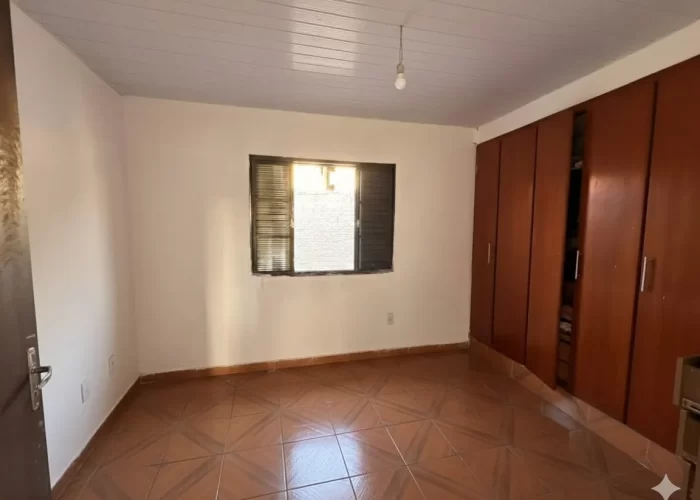 CASA PRINCIPAL
