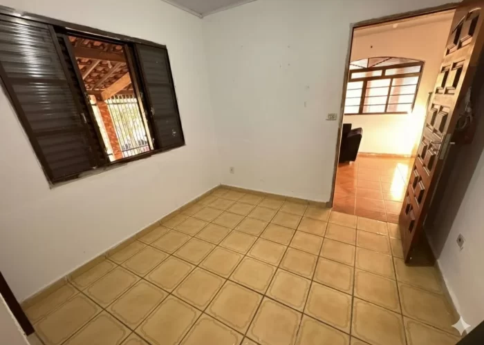 CASA PRINCIPAL