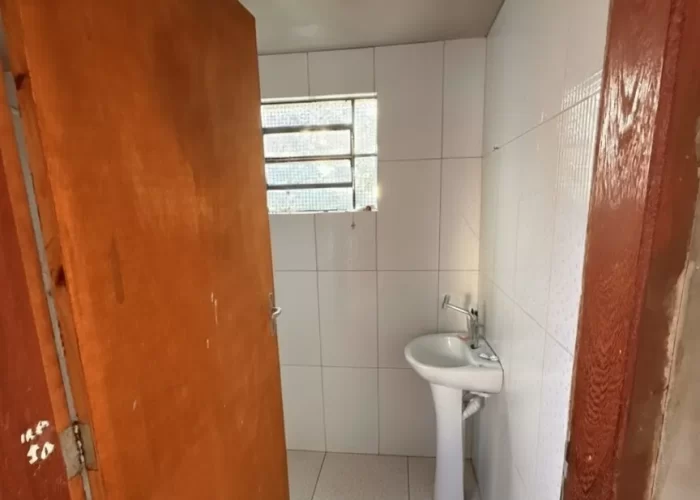 CASA PRINCIPAL