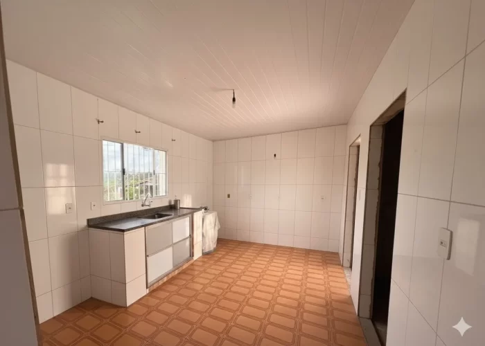 CASA PRINCIPAL