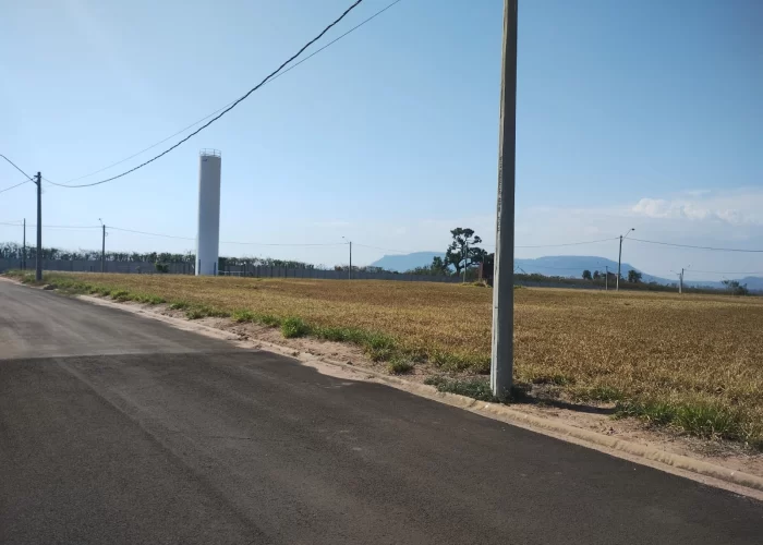 super-negocio-catalogo-terreno-Analândia-SP-Estância-Cavallino-3