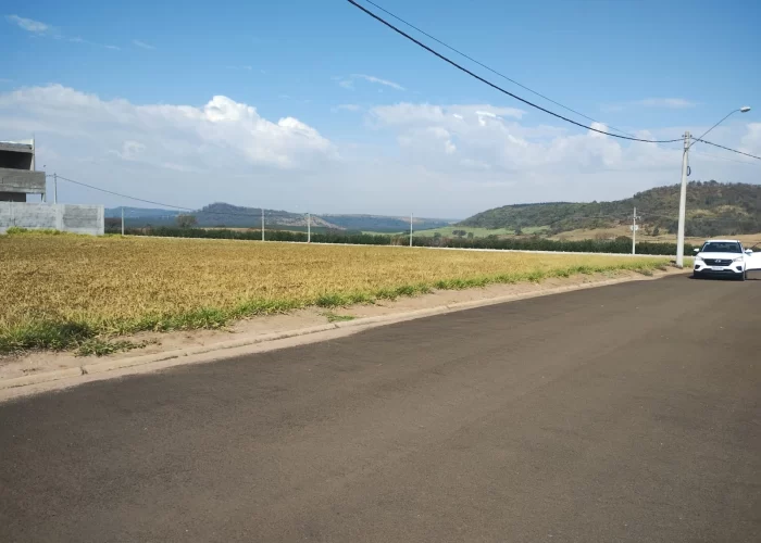 super-negocio-catalogo-terreno-Analândia-SP-Estância-Cavallino-5