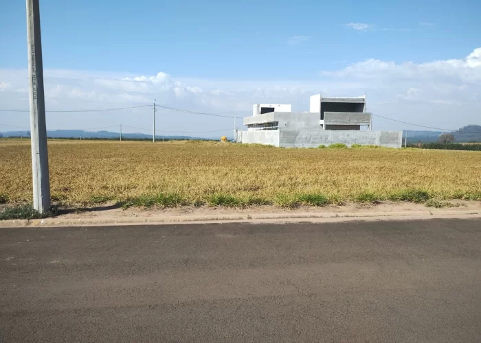 super-negocio-catalogo-terreno-Analândia-SP-Estância-Cavallino-6