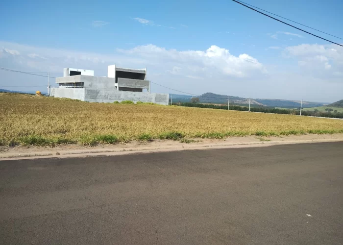 super-negocio-catalogo-terreno-Analândia-SP-Estância-Cavallino-7