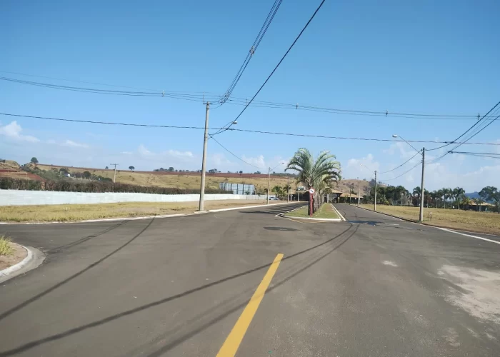 super-negocio-catalogo-terreno-Analândia-SP-Estância-Cavallino-8