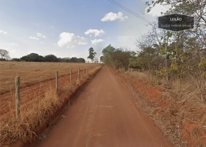 super-negocio-catalogo-terreno-fazenda-forquilha-go-three
