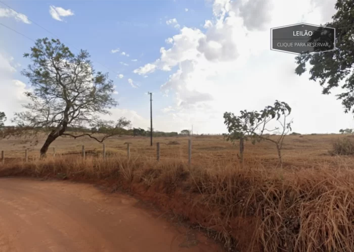 super-negocio-catalogo-terreno-fazenda-forquilha-go-two